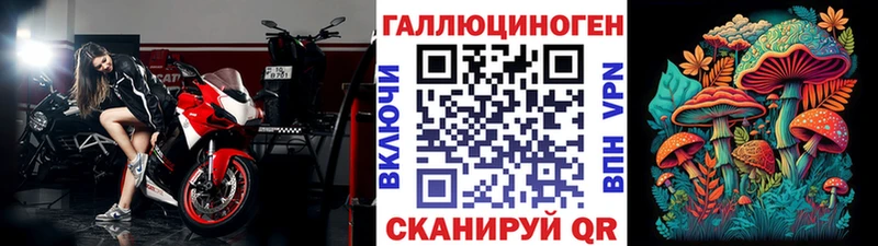 Галлюциногенные грибы GOLDEN TEACHER где купить наркоту Астрахань